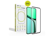 Telefon - szklo ochronne - Mobile Origin EasyGlass Realme C67 5G - FRL-EG-RC675G