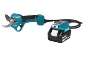 Narzedzia - Makita DUP180Z Pruning Shears - DUP180Z