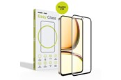 Telefon - szklo ochronne - Mobile Origin EasyGlass Realme C53 - FRL-EG-RC53