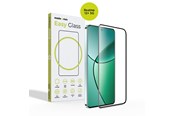 Telefon - szklo ochronne - Mobile Origin EasyGlass Realme 12+ 5G - FRL-EG-R12plus