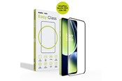 Telefon - szklo ochronne - Mobile Origin EasyGlass OnePlus Nord CE3 Lite 5G - FRL-EG-OnePNCE3L5G