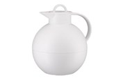 Termos - Thuesen Jensen Alfi - Kugle Thermos​ - Frozen White (0115 012 094) - 0115012094