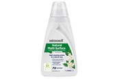 Odkurzacz - worki i akcesoria - Bissell - Cleaning Solution Natural Multi-Surface 1L - 3096