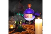 Zabawki - Fizz Creations Harry Potter Potion Lamp - Large - 5060960743930
