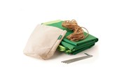 Kemping - Kikkerland Huckleberry Tent - HB43