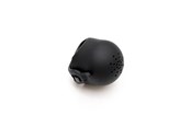 Akcesoria rowerowe - Kikkerland Electronic Bike Bell - BB74
