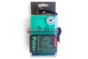gry-planszowe-karciane-i-kosci - Kikkerland - Poker Travel Game - GG247