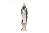 Narzedzia wielofunkcyjne - Kikkerland Fishing Multi Tool - CD697