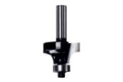 Wiertla & Bity - Bosch router bit - for hardwood abrasive materials - 2608628340