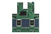 Płyta główna - Intel Server Board M50CYP2SB1U - motherboard - Socket P4 - C621A Płyta główna - Intel C621A - Intel LGA4189 socket - DDR4 RAM - M50CYP2SB1U