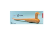 Narzedzia - Kikkerland Bird Shoe Horn - CD692