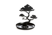 Dekoracje - Kikkerland Bonsai Jewelry Tree - JK21