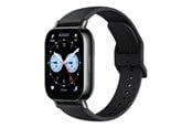 Smartwatch, zegarek i opaska sportowa - Xiaomi Redmi Watch 5 Lite - Black - BHR8789GL