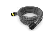 Odkurzacz - worki i akcesoria - Kärcher Suction hose - 2.889-135.0