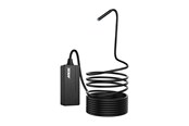 Aparat fotograficzny - Ancel Inspection Camera WiFi W655 - W655