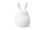 Lampa dziecieca - Superfire RAB-02 Little Rabbit Children's Night Light - RAB-02