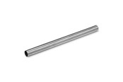 Odkurzacz - worki i akcesoria - Kärcher Suction tube, DN 35 - 6.902-154.0