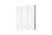Inteligentny dom - Sonoff R5 gateway/controller - R5W