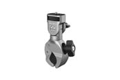 Akcesoria foto i wideo - PGYTECH Super Clamp Mount - P-GM-171