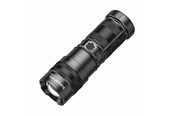 Inteligentny dom - Superfire Flashlight GT60 2600lm USB-C - GT60