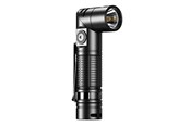 Inteligentny dom - Superfire G19-S flashlight - G19-S