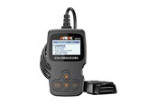 Instrumenty - Ancel Diagnostic Scanner OBD2 AD310/AC103 - AD310/AC103
