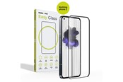 Telefon - szklo ochronne - Mobile Origin EasyGlass Nothing phone 2 - FRL-EG-NP2