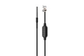 Inteligentny dom - Sonoff WTS01 waterproof temperature sensor RJ9 4P4C (THR316/320) - 6920075740486