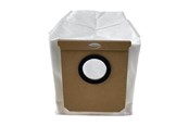 Worek do odkurzacza - Roidmi Dust bag for  EVE CC - 20120460234
