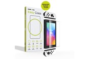 Telefon - szklo ochronne - Mobile Origin EasyGlass Nintendo Switch - OLED - FRL-EG-NSOLED