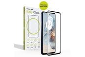 Telefon - szklo ochronne - Mobile Origin EasyGlass - Motorola Moto G24 - FRL-EG-MMG24