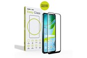 Telefon - szklo ochronne - Mobile Origin EasyGlass - Motorola Moto E13 - FRL-EG-MME13
