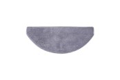 Odkurzacz - worki i akcesoria - Roidmi Mopping pads for EVE CC - 20120460233