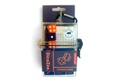 gry-planszowe-karciane-i-kosci - Kikkerland - Dicezee Travel Game - GG250