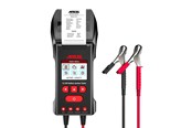 Instrumenty - Ancel Battery Tester with printer BST600 - BST600
