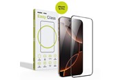 Telefon - szklo ochronne - Mobile Origin EasyGlass - iPhone 16 Pro - FRL-EG-i16Pro