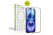 Telefon - szklo ochronne - Mobile Origin EasyGlass - iPhone 15/iPhone 16 - FRL-EG-i16