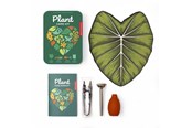 Narzedzia - Kikkerland - Plant Care Tin - CD693