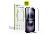 Telefon - szklo ochronne - Mobile Origin EasyGlass - iPhone 15 Plus/16 Plus - FRL-EG-i16Plus