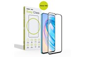 Telefon - szklo ochronne - Mobile Origin EasyGlass - Honor X8a - FRL-EG-HX8a
