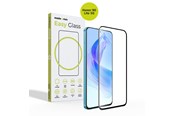 Telefon - szklo ochronne - Mobile Origin EasyGlass - Honor 90 Lite 5G - FRL-EG-H90Lite5G