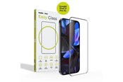 Telefon - szklo ochronne - Mobile Origin EasyGlass - Google Pixel 9 Pro XL - FRL-EG-GP9ProXL