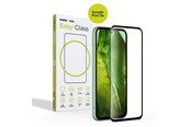 Telefon - szklo ochronne - Mobile Origin EasyGlass - Google Pixel 8a - FRL-EG-GP8a