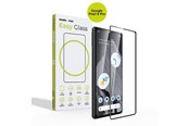 Telefon - szklo ochronne - Mobile Origin EasyGlass - Google Pixel 8 Pro - FRL-EG-GP8Pro