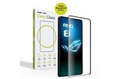 Telefon - szklo ochronne - Mobile Origin EasyGlass - Asus Rog phone 8 Pro - FRL-EG-ARP8Pro