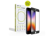 Telefon - szklo ochronne - Mobile Origin EasyGlass - iPhone 8/7/SE (2022/2020) - FRL-EG-iSE2022