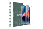 Telefon - szklo ochronne - Mobile Origin EasyGlass - iPhone 17e/16e/14/13/13 Pro - FRL-EG-i14