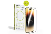 Telefon - szklo ochronne - Mobile Origin EasyGlass - iPhone 14 Pro Max - FRL-EG-i14ProMax