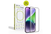 Telefon - szklo ochronne - Mobile Origin EasyGlass - iPhone 14 Plus/ 13 Pro Max - FRL-EG-i14Plus