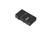 Router - Teltonika RUT140 - wireless router - Wi-Fi - DIN rail mountable - Router N Standard - 802.11n - RUT140000000